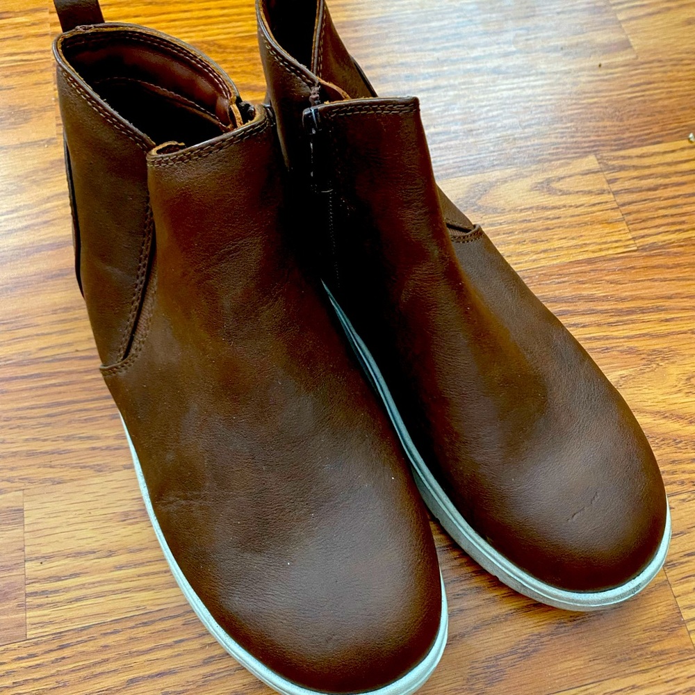Cat & Jack Dress Shoes